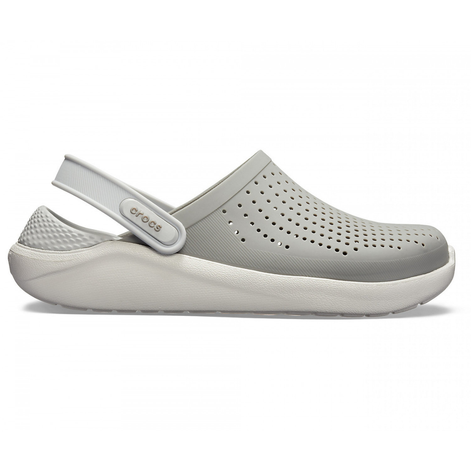 Взуття Crocs "Literide" 